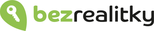 Bezrealitky
