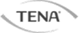 TENA