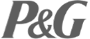 P&G