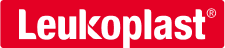 Leukoplast