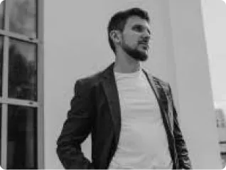 Patrik Magoš