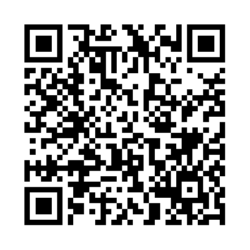 QR kód pre dobrovoľné vstupné