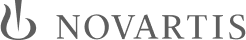 Novartis-Logologo