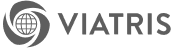 Viatris Logo_withoutTMlogo