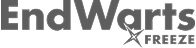 endwarts-logo-hi-res 1logo
