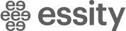 logo-essitylogo