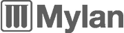 mylan1logo