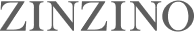 zinzino-logologo